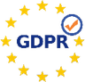 GDPR